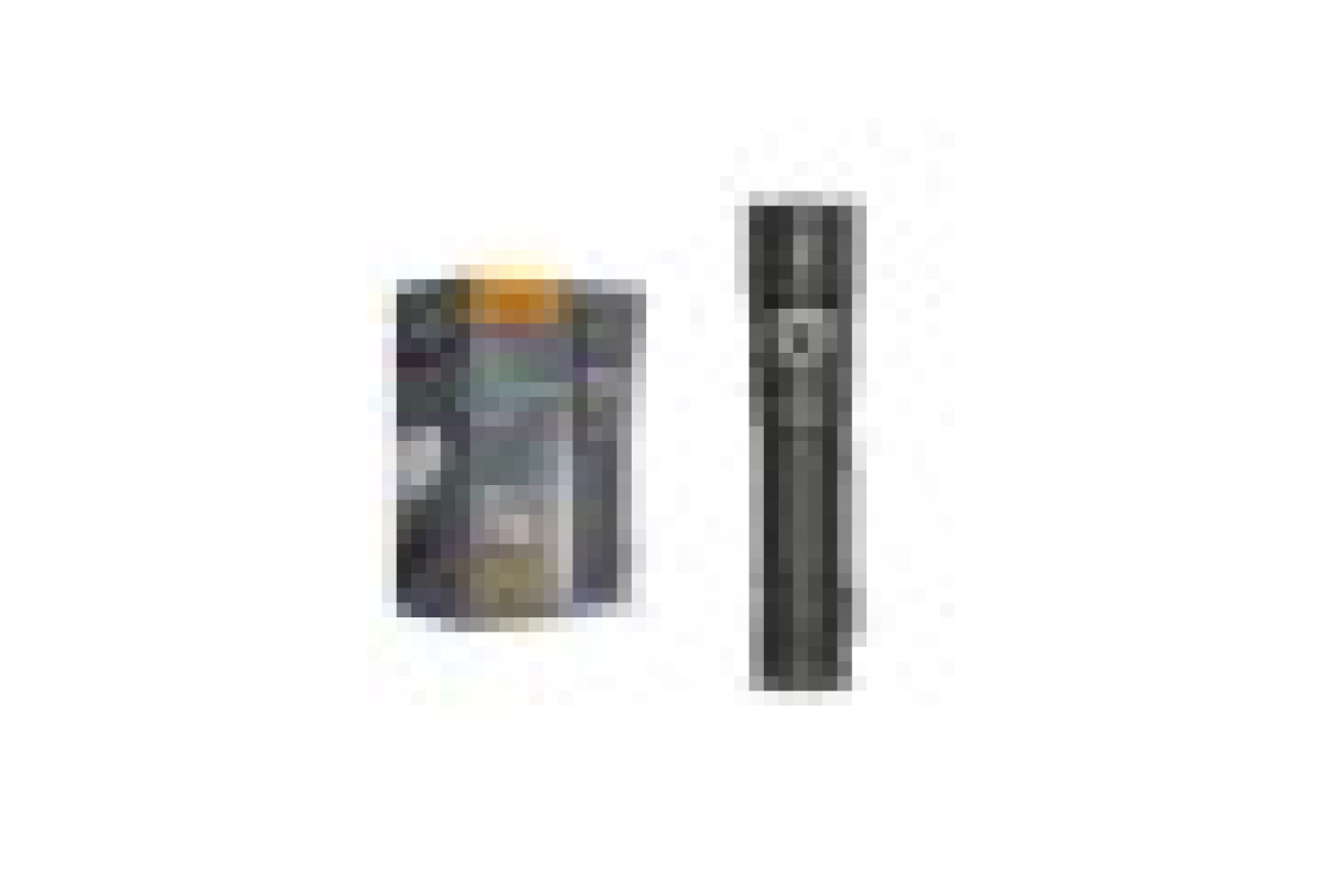 Портативний світлодіодний ліхтарик VIDEX VLF-A406 4000Lm 6500K (VLF-A406)