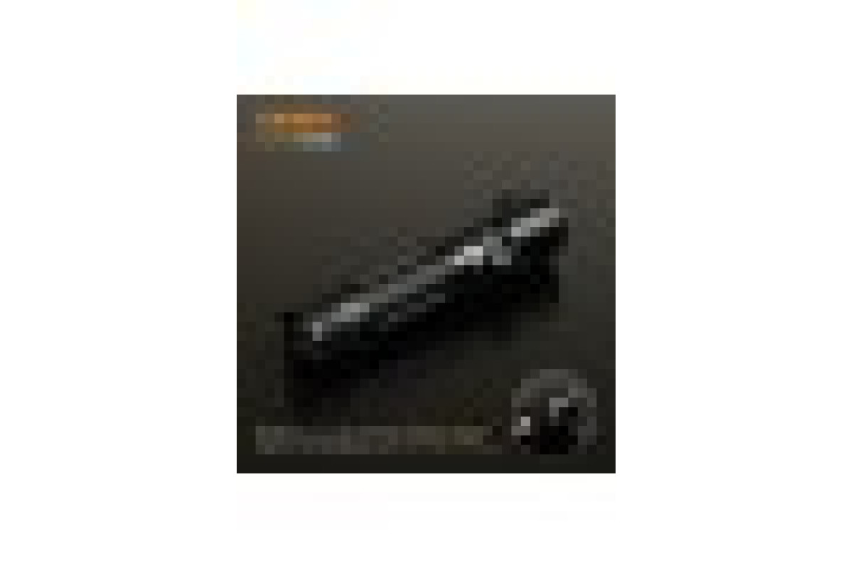 Портативний світлодіодний ліхтарик VIDEX VLF-A406 4000Lm 6500K (VLF-A406)