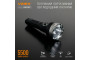 Портативний світлодіодний ліхтарик VIDEX VLF-A505C 5500Lm 5000K (VLF-A505C)