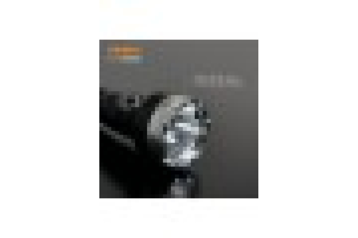 Портативний світлодіодний ліхтарик VIDEX VLF-A505C 5500Lm 5000K (VLF-A505C)