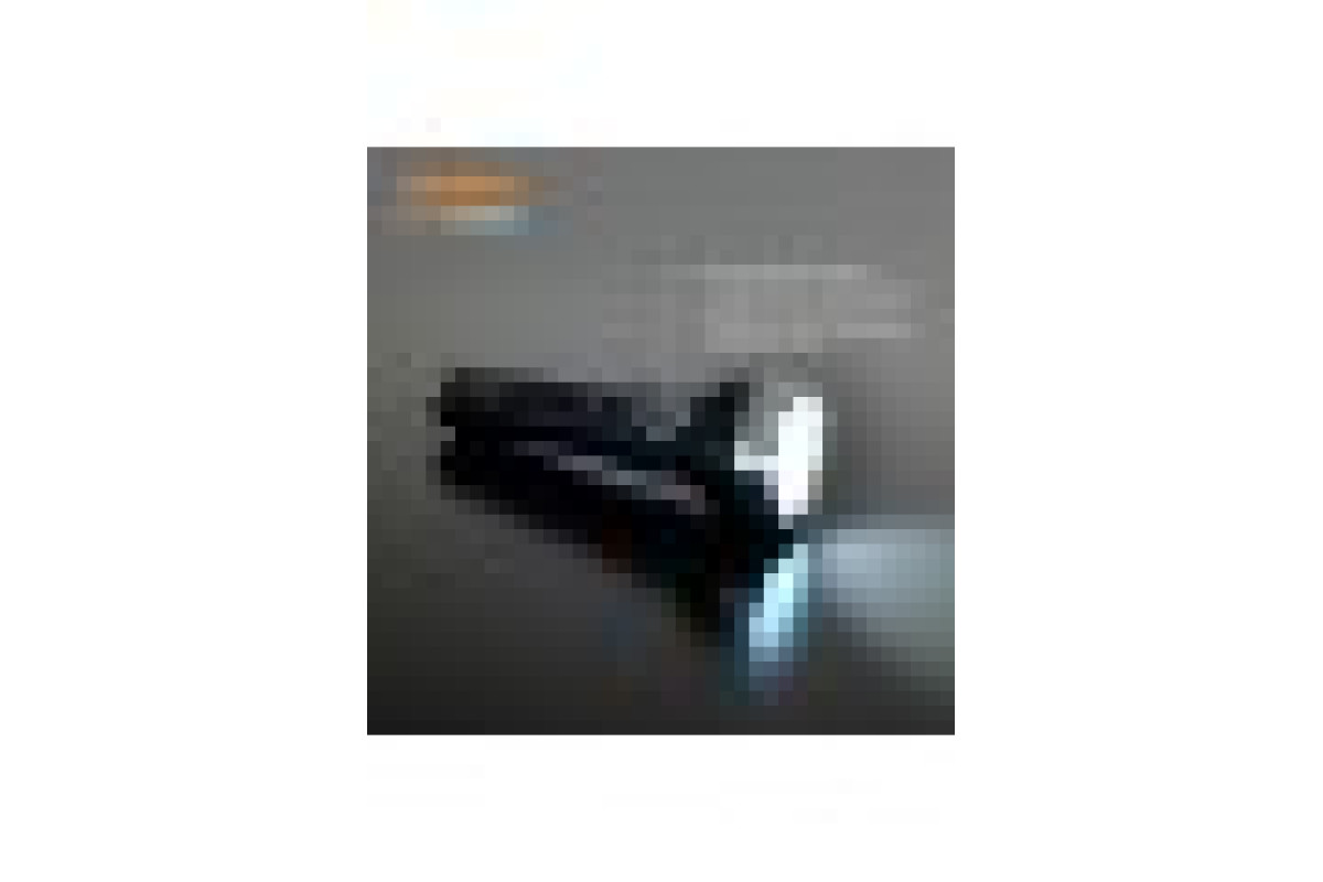 Портативний світлодіодний ліхтарик VIDEX VLF-A505C 5500Lm 5000K (VLF-A505C)