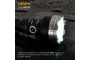Портативний світлодіодний ліхтарик VIDEX VLF-A505C 5500Lm 5000K (VLF-A505C)