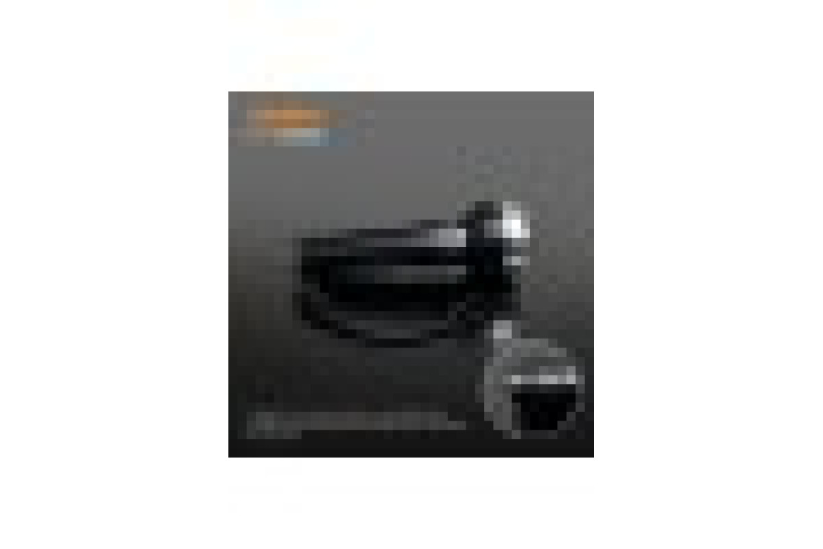 Портативний світлодіодний ліхтарик VIDEX VLF-A505C 5500Lm 5000K (VLF-A505C)