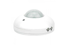 Датчик FOCUS білий (088-001-0001-010)