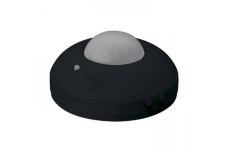 Датчик FOCUS чорний (088-001-0001-020)