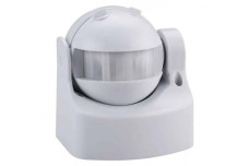 Датчик LINEA білий (088-001-0003-010)