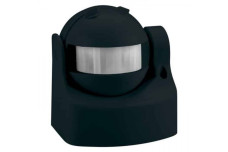 Датчик LINEA чорний (088-001-0003-020)