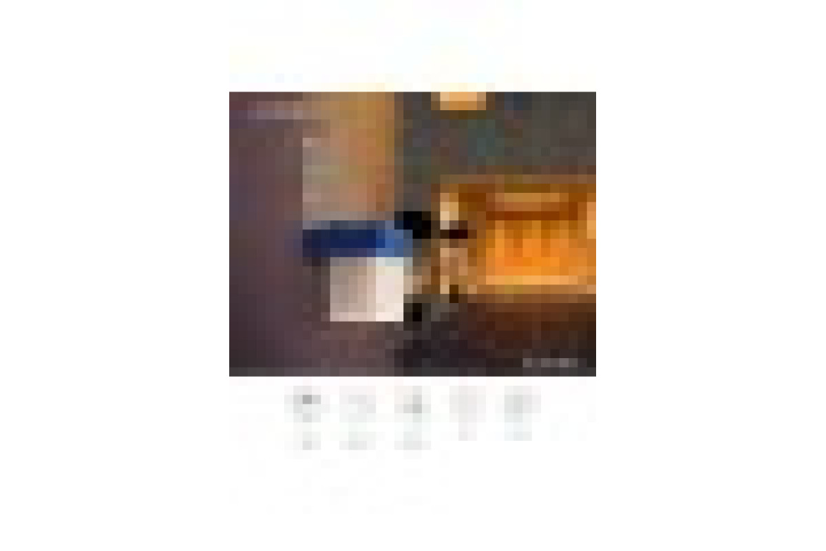 Датчик освітленості VIDEX VL-SN01 6A 220V фотометричний (VL-SN01)