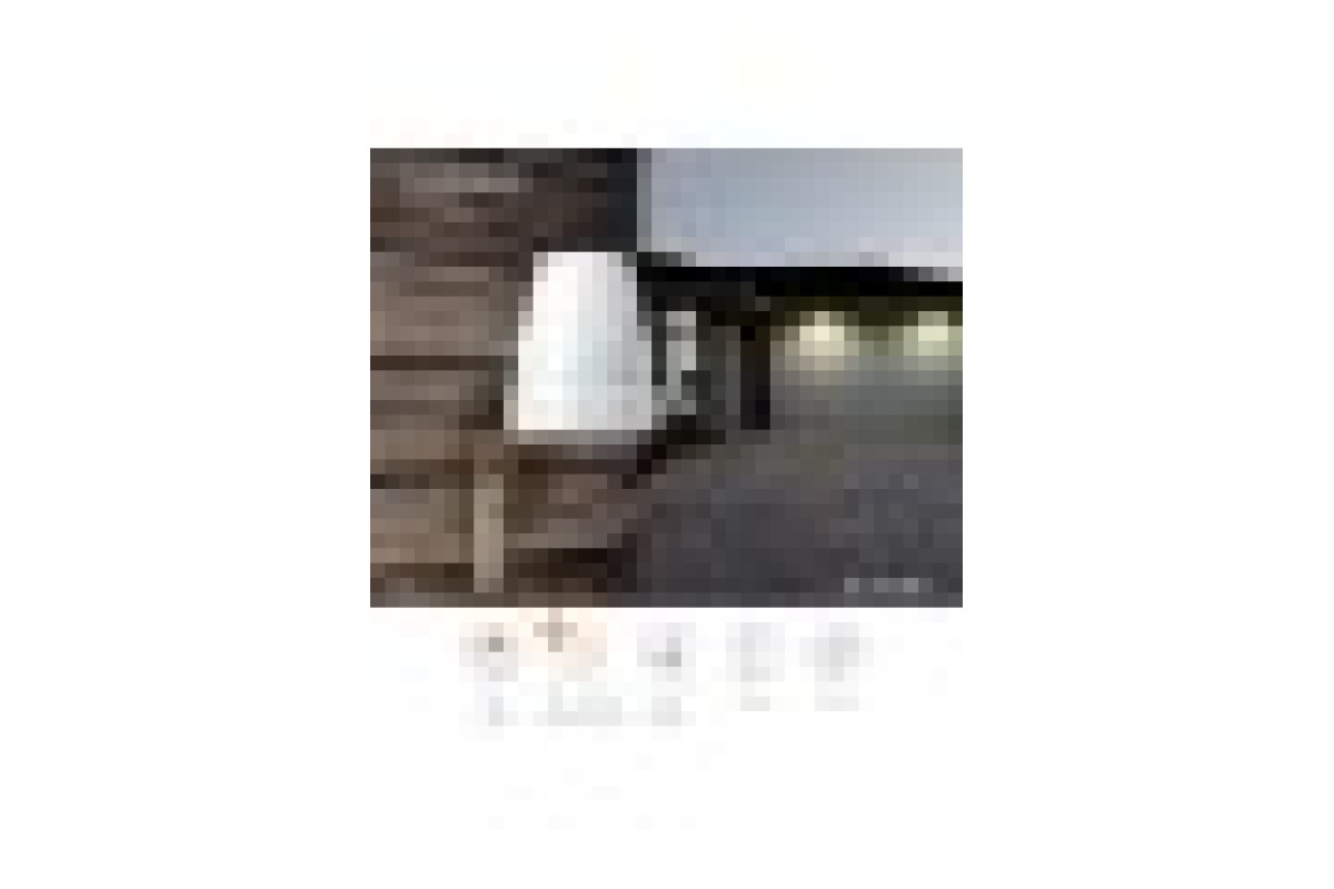 Датчик освітленості VIDEX VL-SN02 10A 220V фотометричний (VL-SN02)