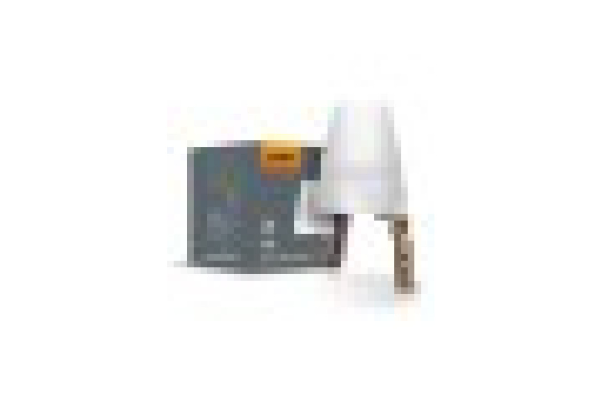 Датчик освітленості VIDEX VL-SN02 10A 220V фотометричний (VL-SN02)