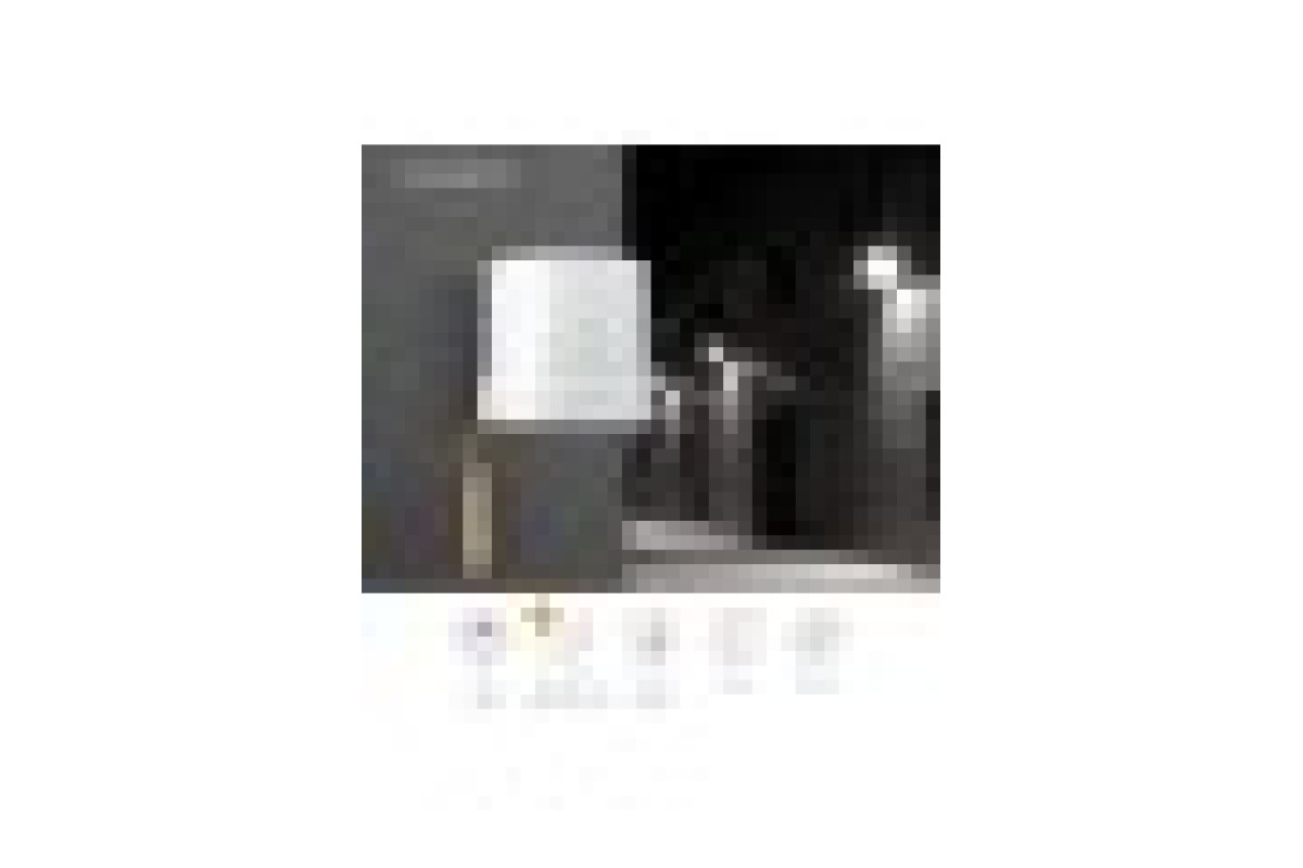 Датчик освітленості VIDEX VL-SN03 25A 220V фотометричний (VL-SN03)