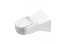 Датчик руху MEGANE (088-001-0008-010)