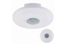 Датчик руху MONDEO (088-001-0010-010)