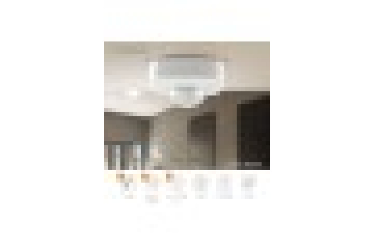 Датчик руху та освітленості VIDEX VL-SPC24W 220V 1200W інфрачервоний (VL-SPC24W)