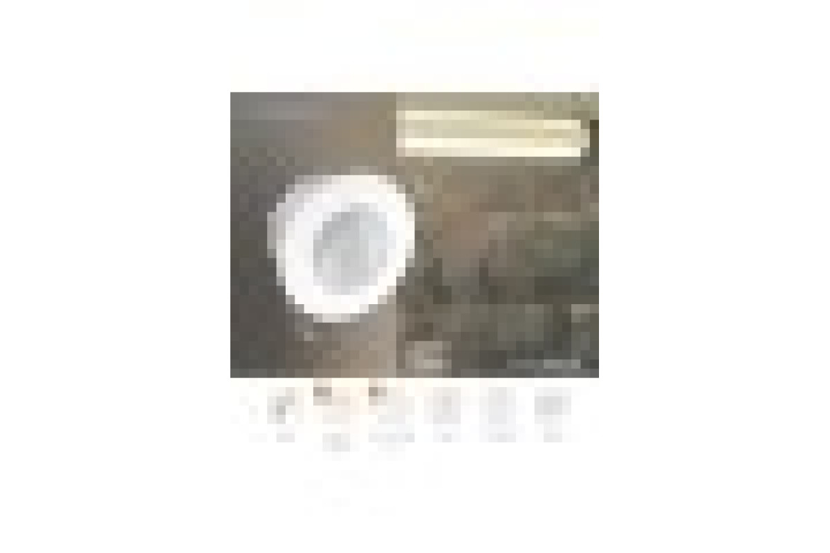 Датчик руху та освітленості VIDEX VL-SPR17W 220V 1200W інфрачервоний (VL-SPR17W)