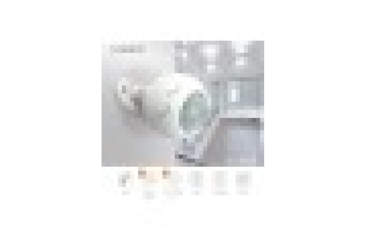 Датчик руху та освітленості VIDEX VL-SPS27W 220V 1200W інфрачервоний (VL-SPS27W)