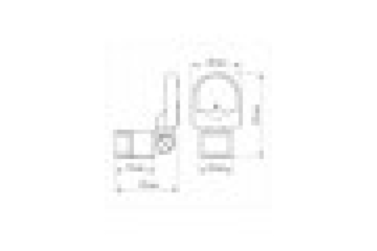 Датчик руху та освітленості VIDEX VL-SPW02B 220V 1200W інфрачервоний (VL-SPW02B)