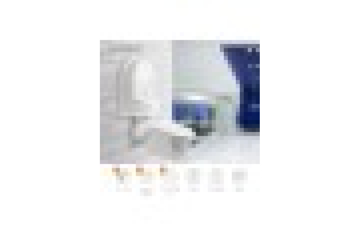 Датчик руху та освітленості VIDEX VL-SPW02W 220V 1200W інфрачервоний (VL-SPW02W)