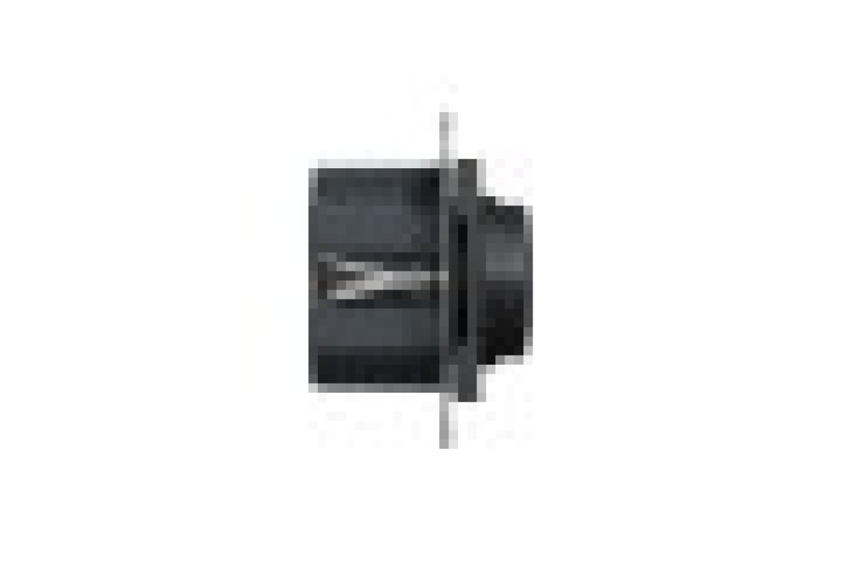 Поворотний LED димер, 230 В, 370 Вт, антрацит, Asfora (EPH6800171)