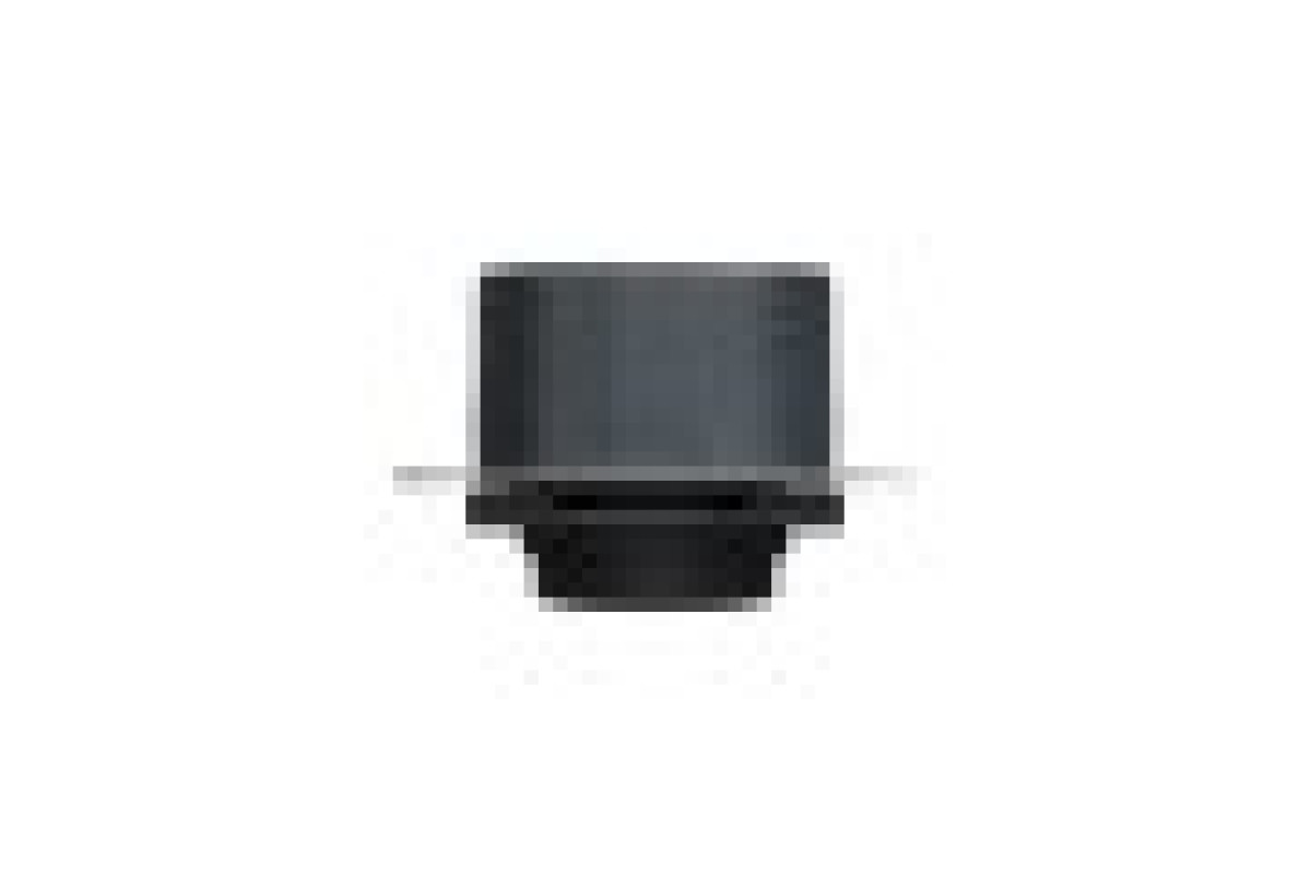 Поворотний LED димер, 230 В, 370 Вт, антрацит, Asfora (EPH6800171)