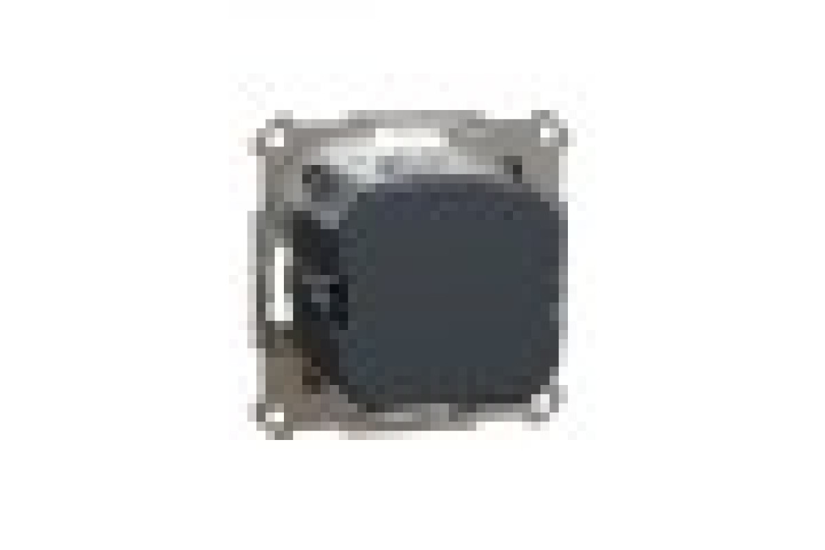 Поворотний LED димер, 230 В, 370 Вт, бронза, Asfora (EPH6800169)