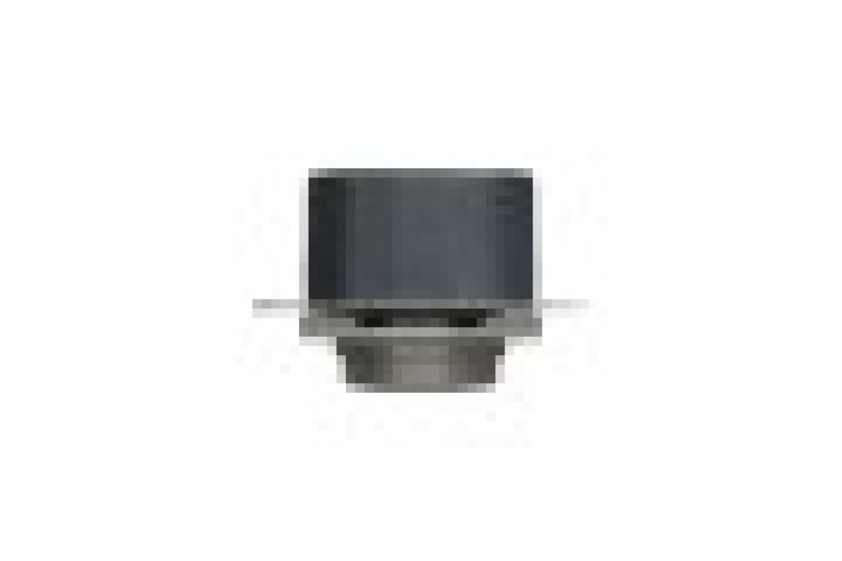 Поворотний LED димер, 230 В, 370 Вт, бронза, Asfora (EPH6800169)