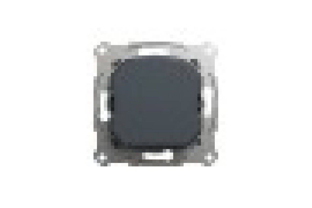 Поворотний LED димер, 230 В, 370 Вт, бронза, Asfora (EPH6800169)