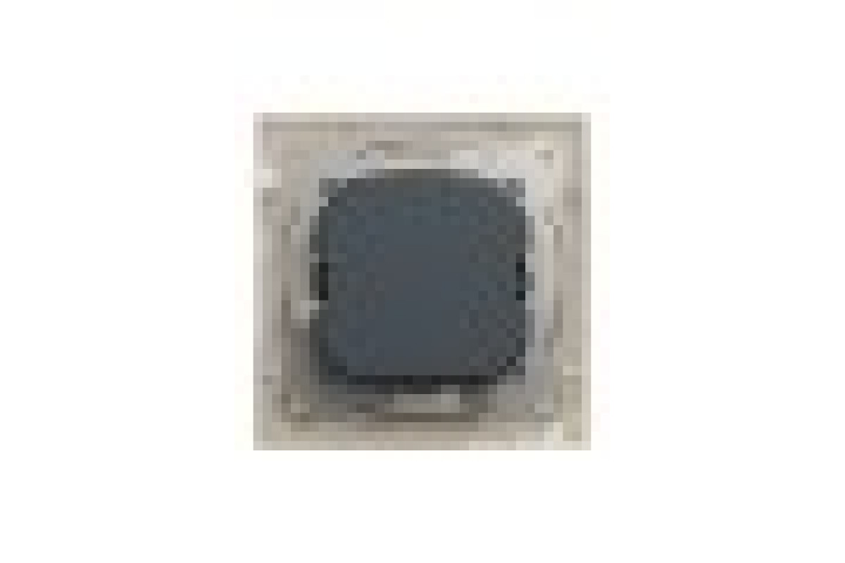 Поворотний LED димер, 230 В, 370 Вт, кремовий, Asfora (EPH6800123)