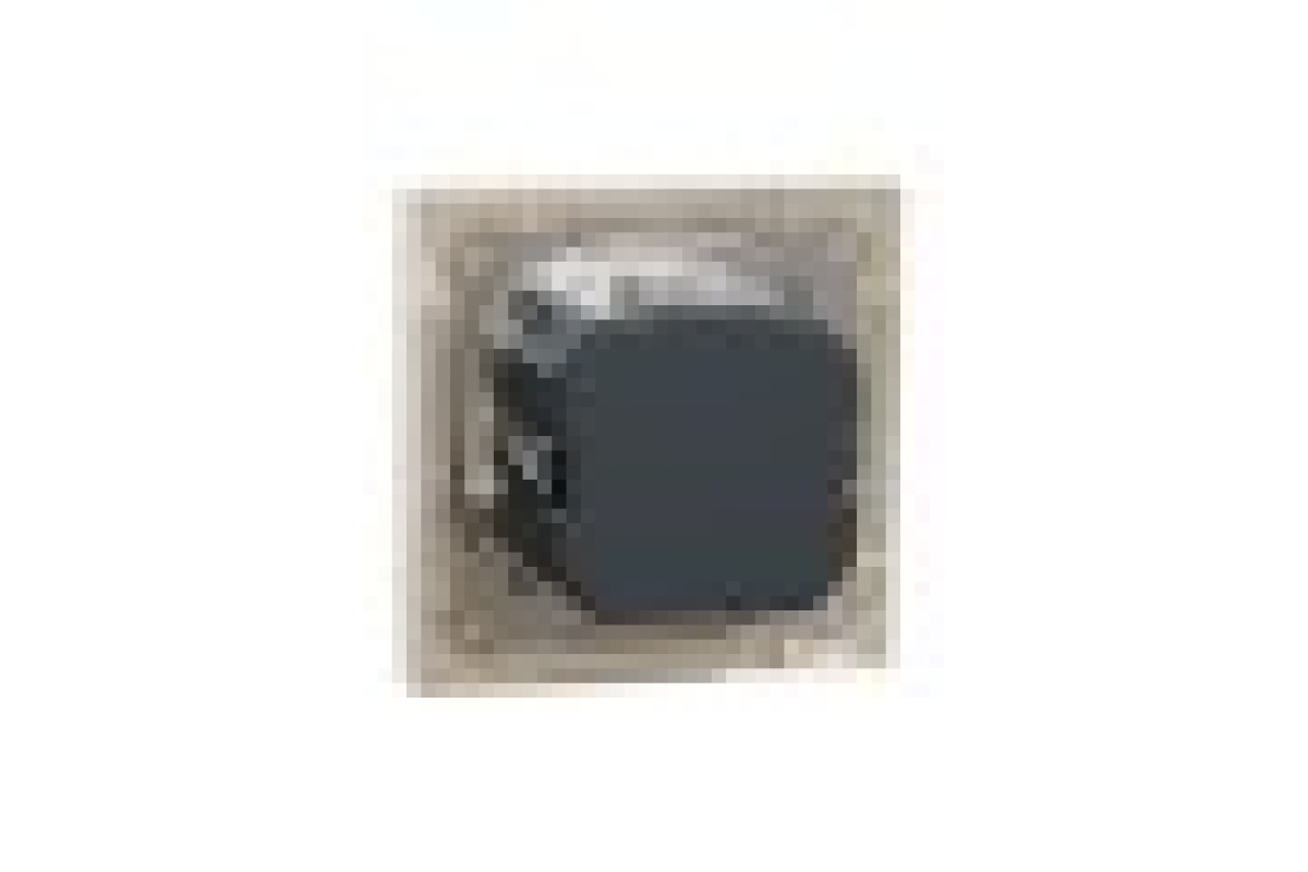 Поворотний LED димер, 230 В, 370 Вт, кремовий, Asfora (EPH6800123)