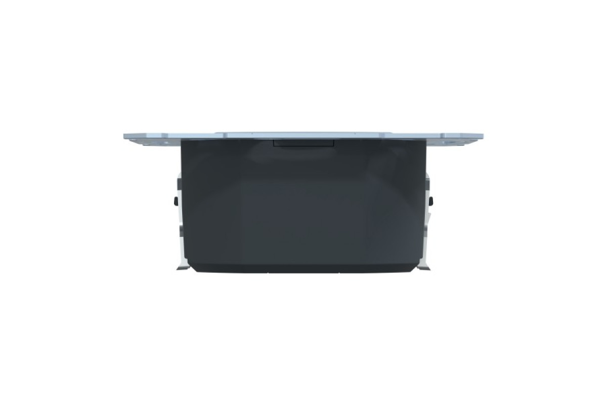 D-Life P-Link Механізм 10-420Вт RLC (LED) (MTN5171-0000)