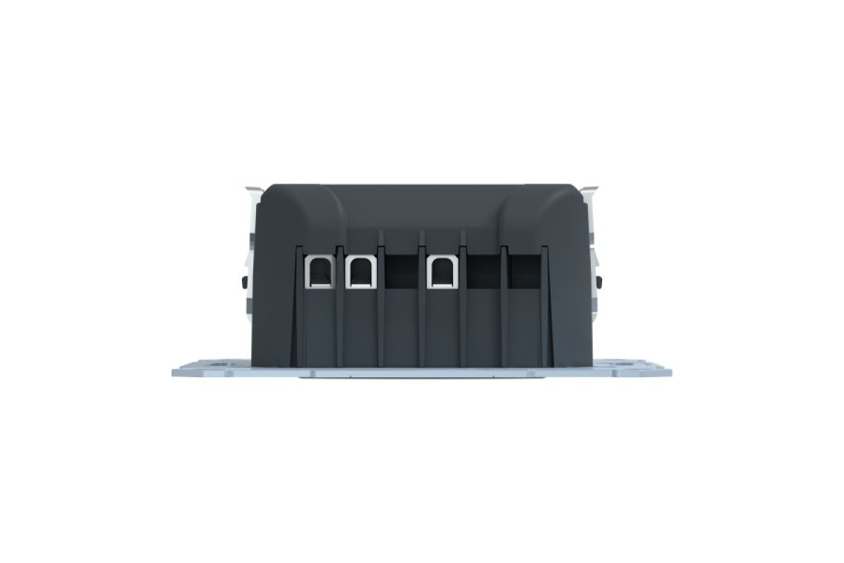 D-Life P-Link Механізм 10-420Вт RLC (LED) (MTN5171-0000)