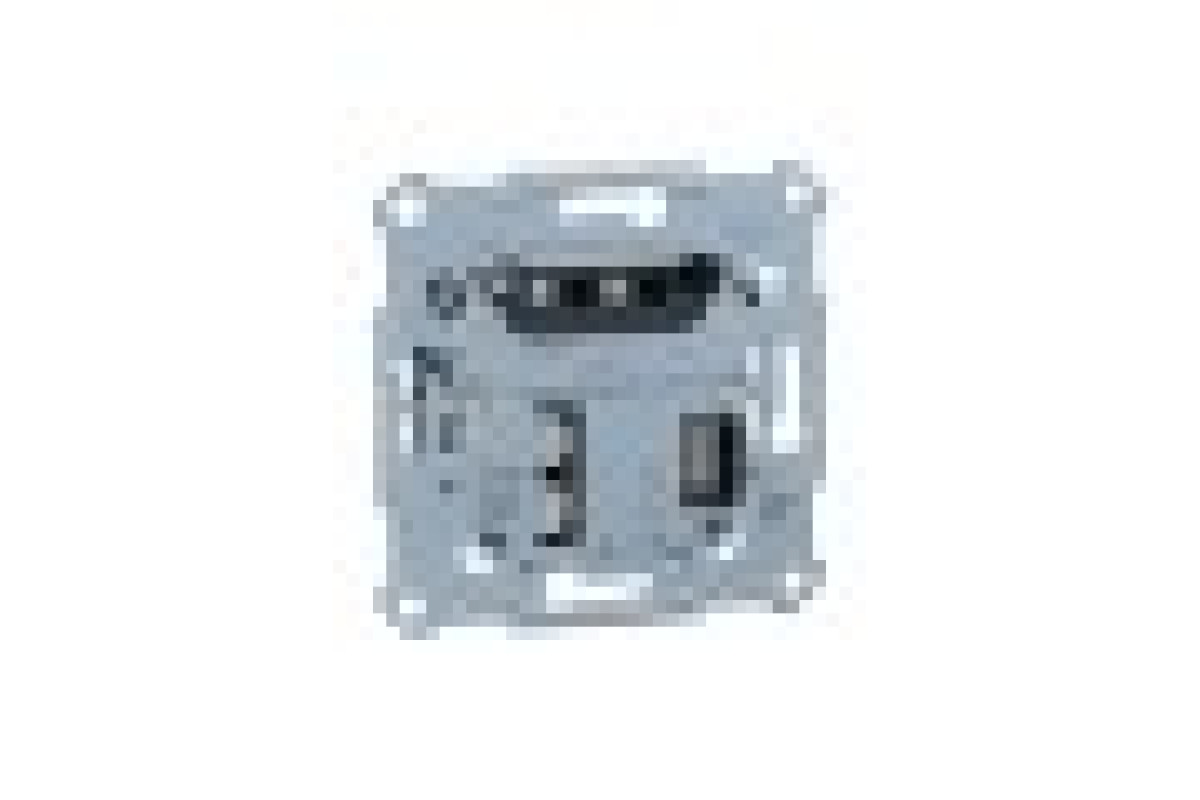 D-Life P-Link Механізм 10-420Вт RLC (LED) (MTN5171-0000)