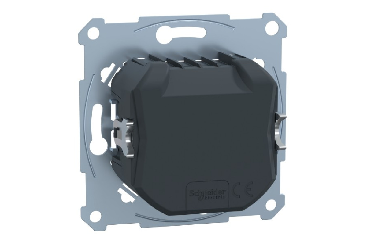 D-Life P-Link Механізм для рольставень (MTN5165-0000)