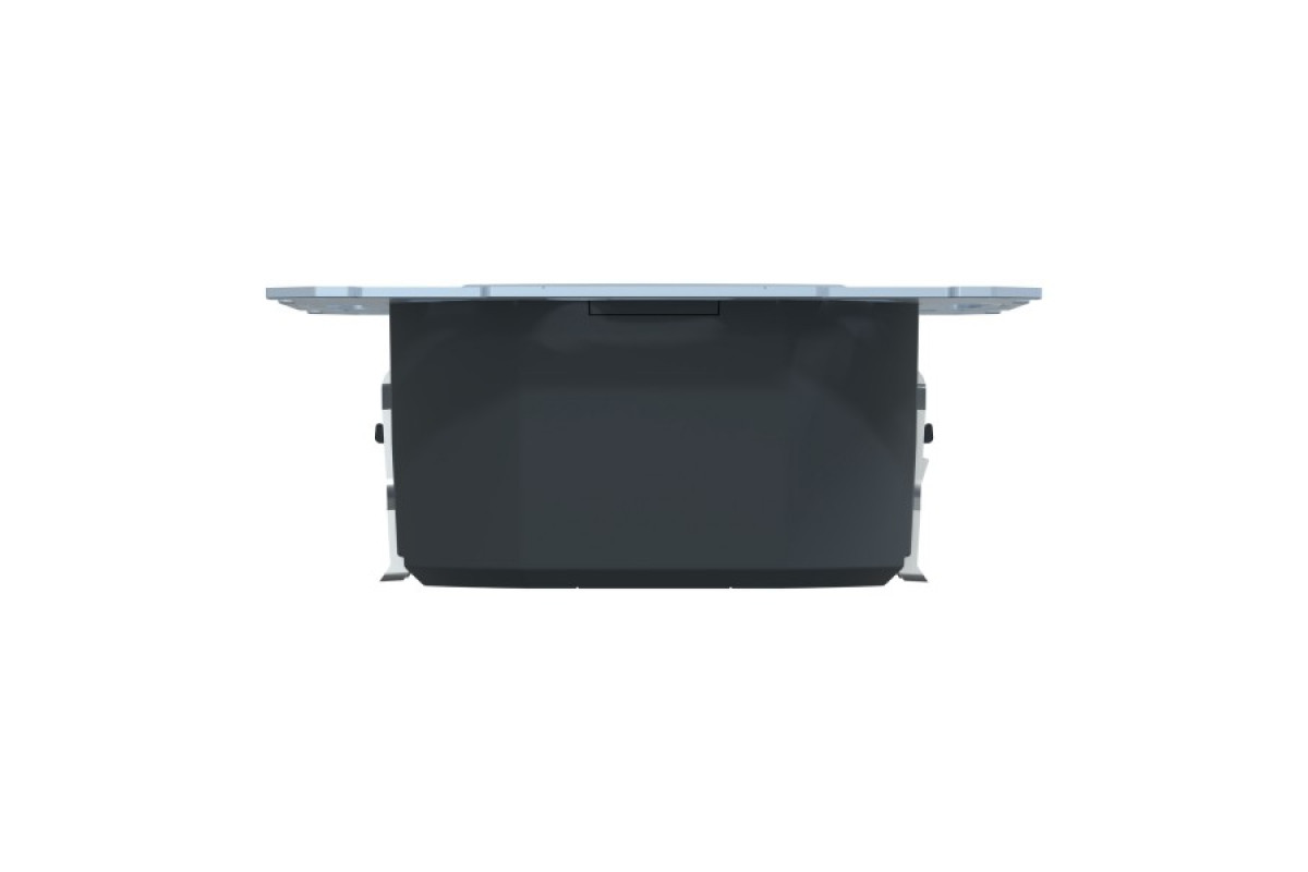 D-Life P-Link Механізм для рольставень (MTN5165-0000)