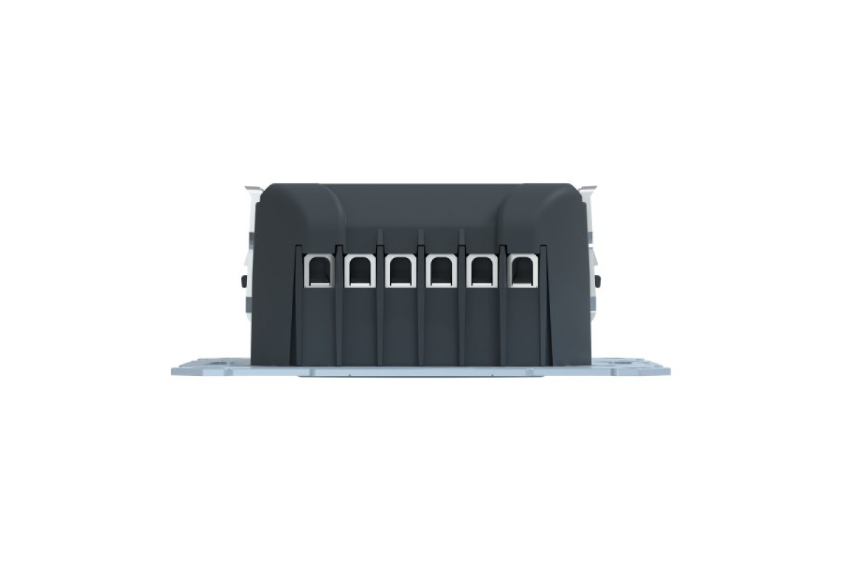 D-Life P-Link Механізм для рольставень (MTN5165-0000)