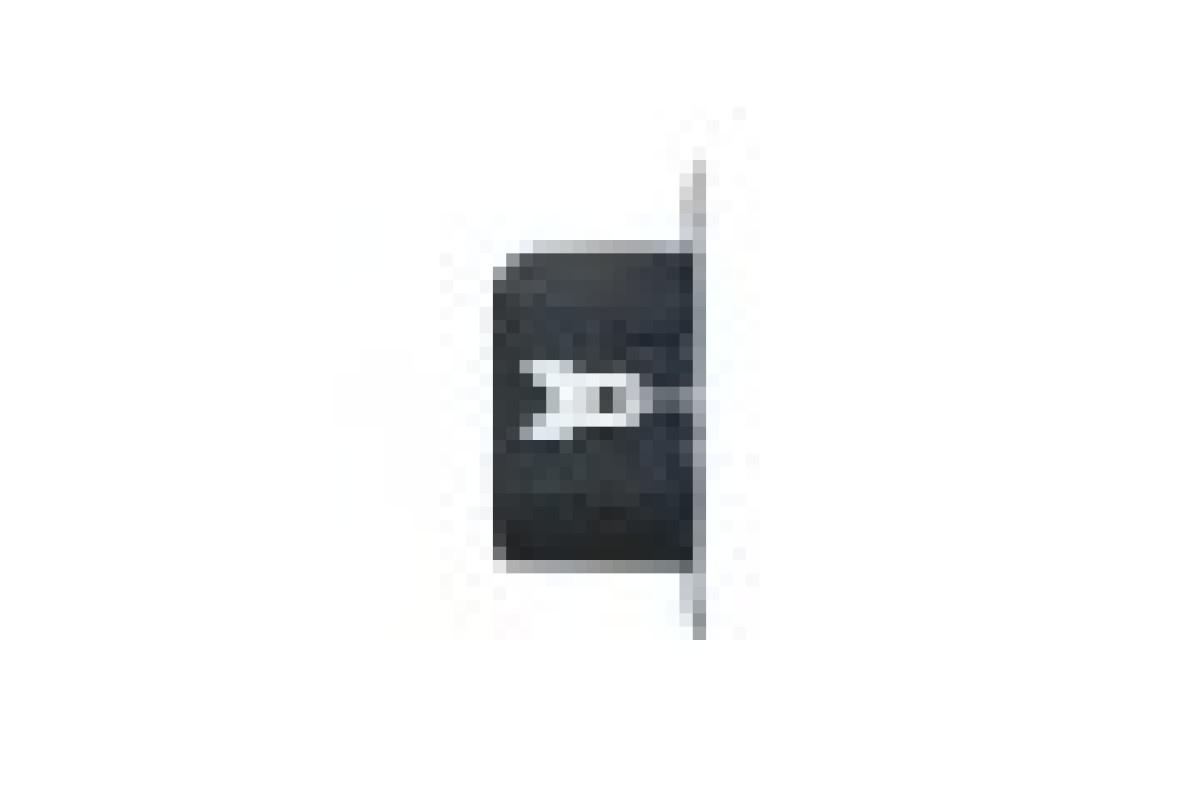 D-Life P-Link Механізм керування 1-10В (MTN5180-0000)