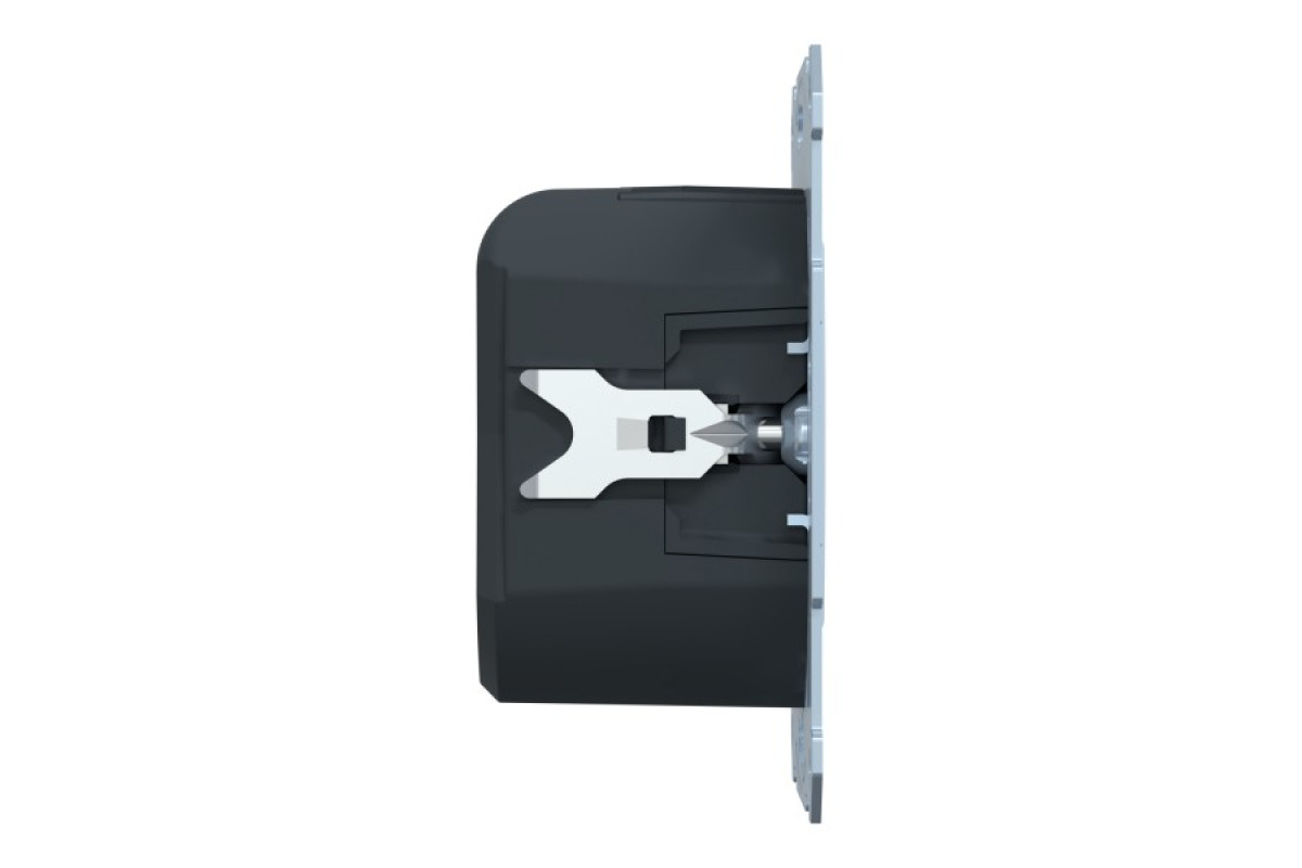 D-Life P-Link Механізм керування 1-10В (MTN5180-0000)