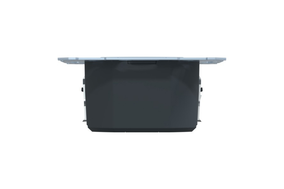 D-Life P-Link Механізм керування 1-10В (MTN5180-0000)