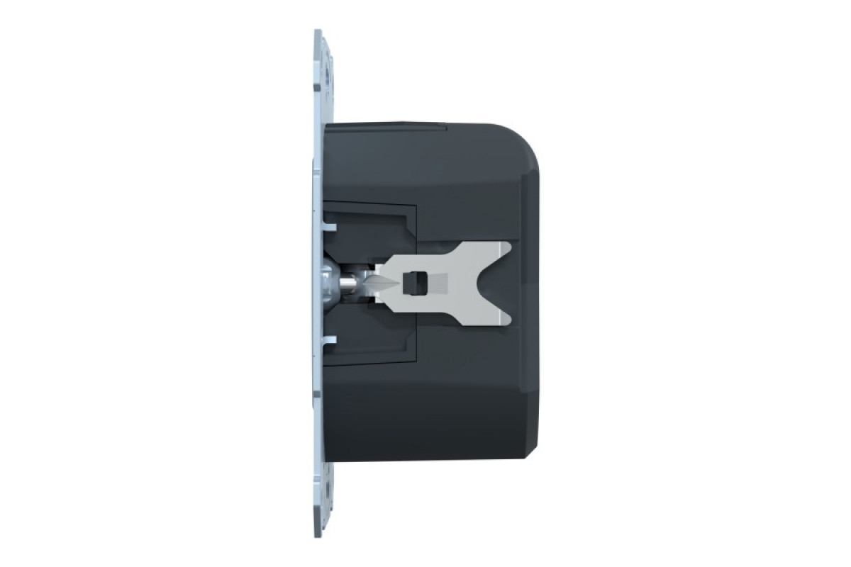 D-Life P-Link Механізм керування DALI до 15 бал (MTN5185-0000)