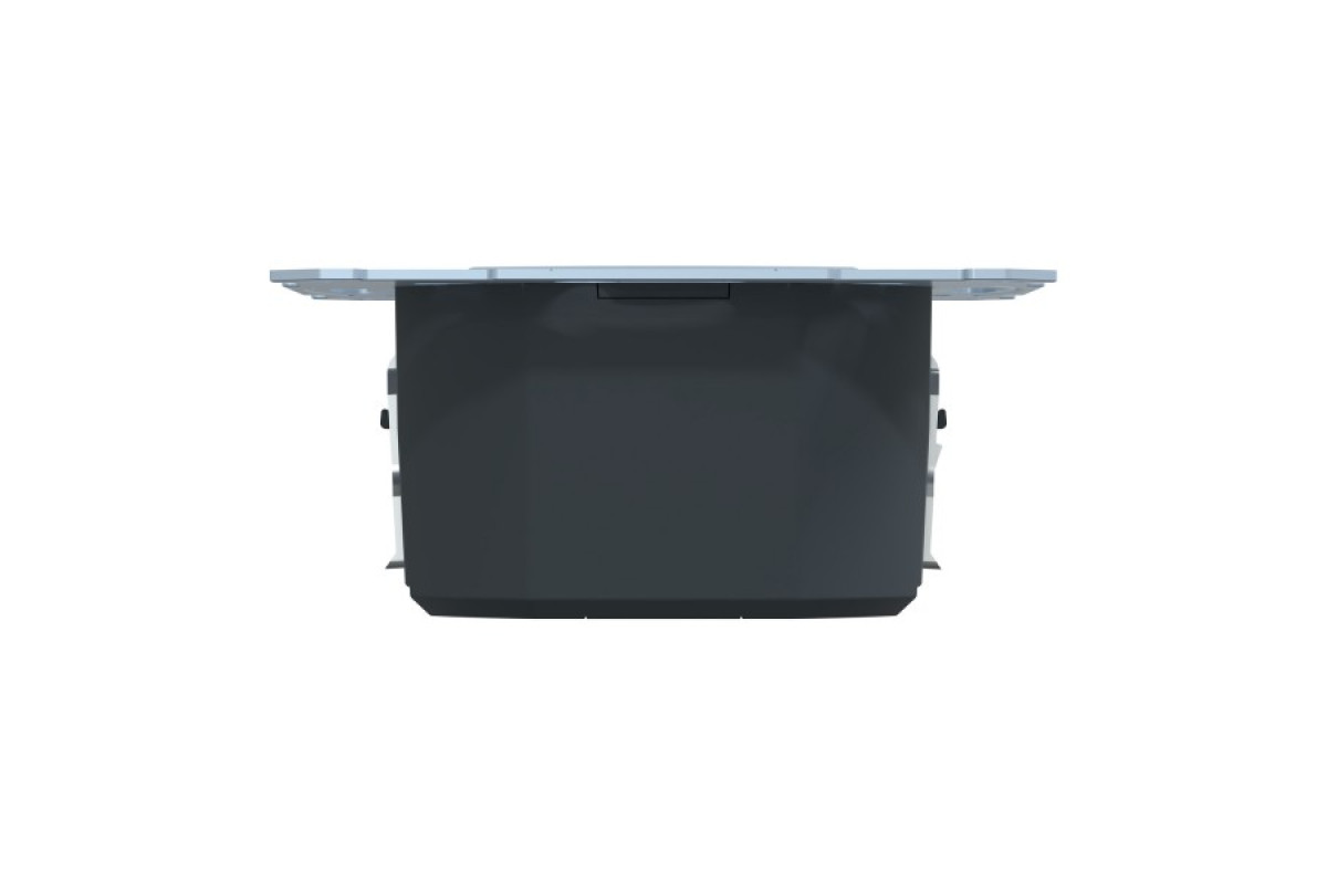 D-Life P-Link Механізм керування DALI до 15 бал (MTN5185-0000)