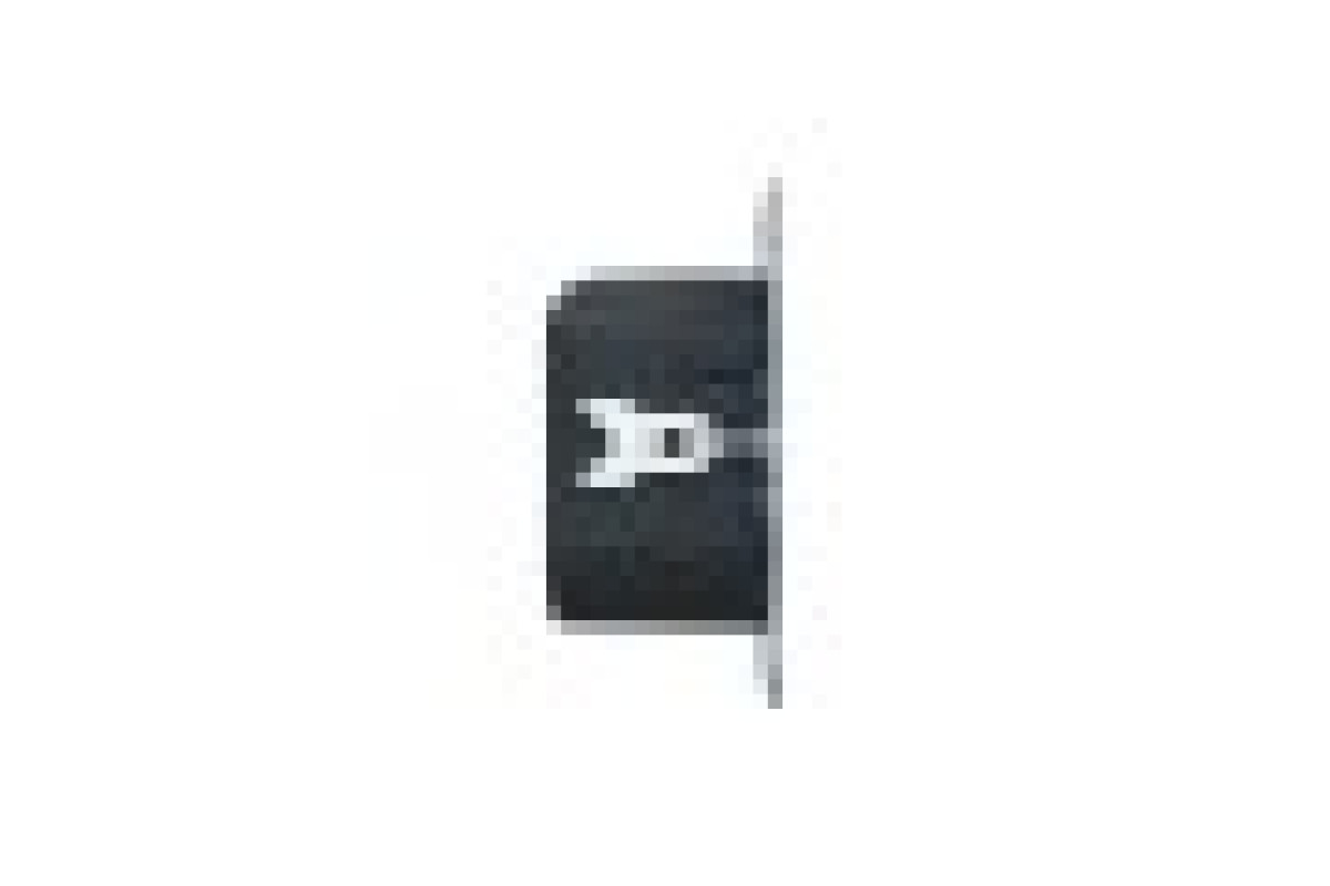 D-Life P-Link Механізм керування DALI до 15 бал (MTN5185-0000)