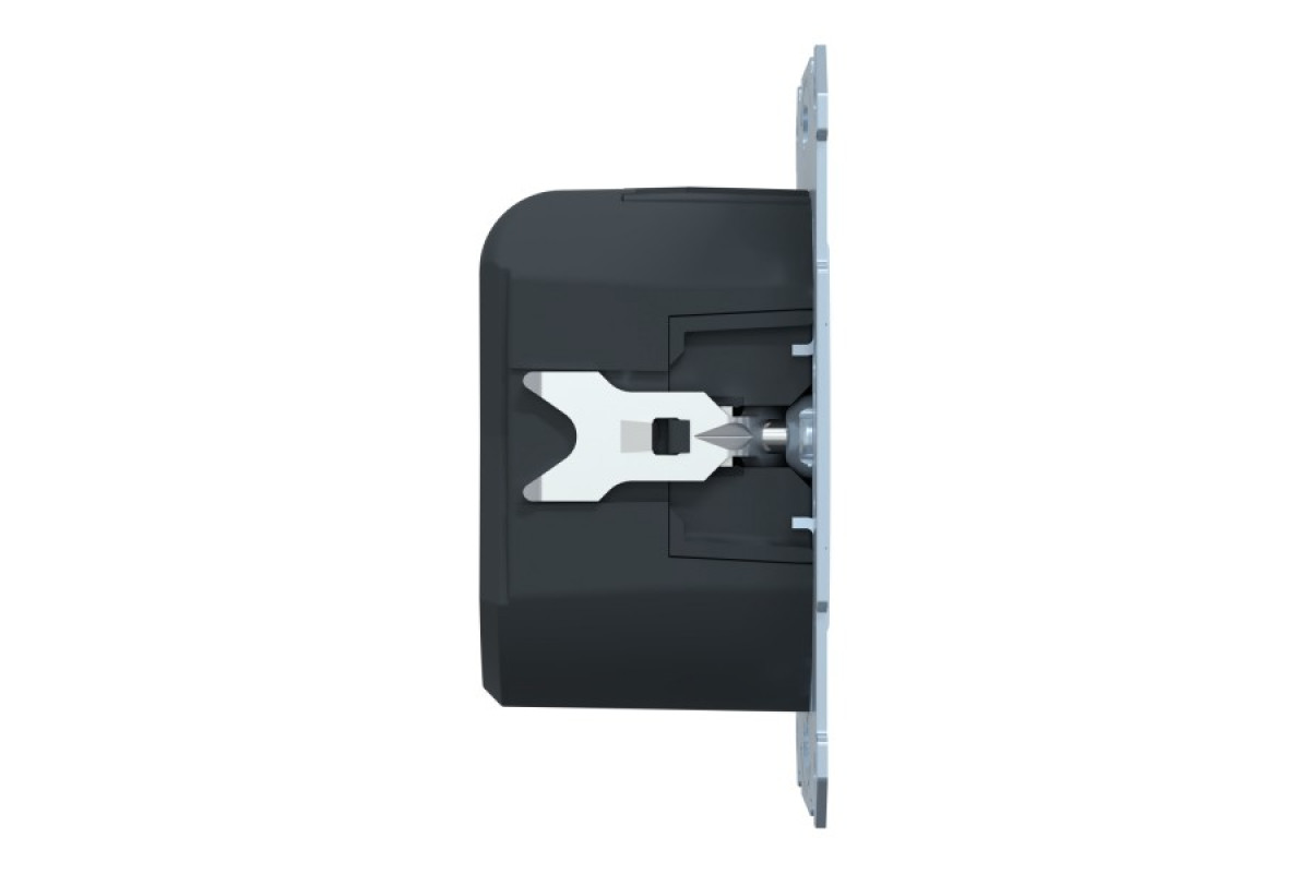 D-Life P-Link Механізм керування DALI до 15 бал (MTN5185-0000)