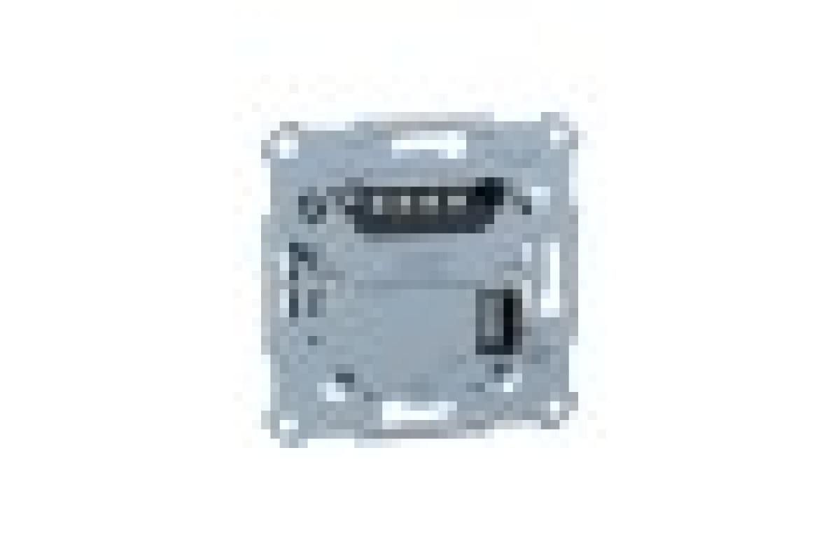 D-Life P-Link Механізм керування DALI до 15 бал (MTN5185-0000)