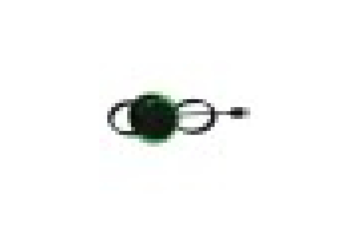 Настільний блок XS, бездротовий зарядний пристрій, антрацит (INS44010)