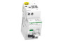 Автоматичний вимикач диференційного струму (АВДС), Acti9 iDPN N Vigi, 1P+N, 16A, крива C, 6000A, тип A, 30мА (A9D32616)