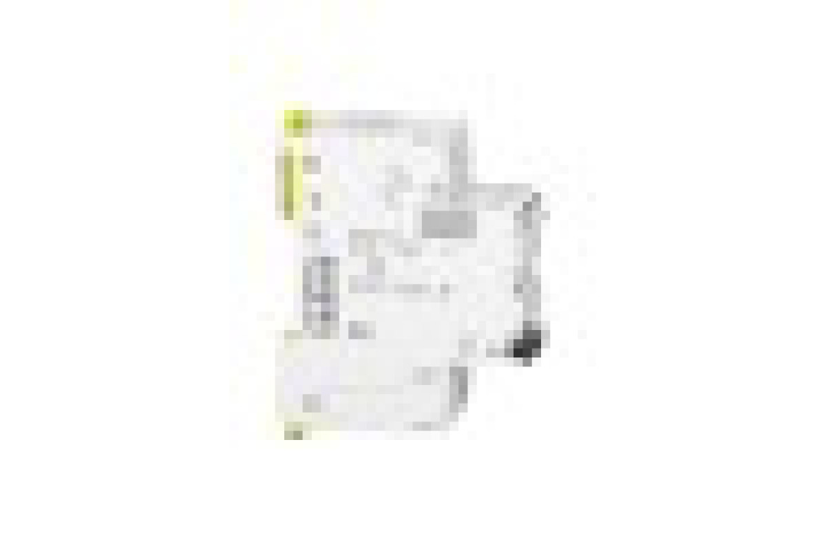 Автоматичний вимикач диференційного струму (АВДС), Acti9 iDPN N Vigi, 1P+N, 16A, крива C, 6000A, тип A, 30мА (A9D32616)