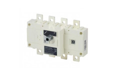 Перемикач навантаження SIRCO 4x160A (26004017)