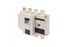 Перемикач навантаження SIRCO 4x630A (26004064)