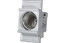 Тримач запобіжників DIII E33 63A EZN 1p+ZP (2323028)