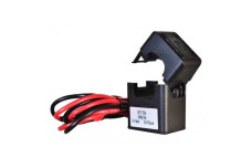 Вимірювальний трансформатор струму 100/5 (NTTT100X5)